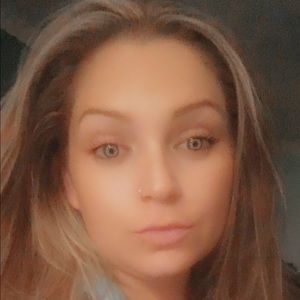 Meet your Posher, Kristy